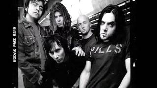 AMEN - Everything is Untrue ( remix )