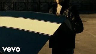 Liberi di sognare Music Video