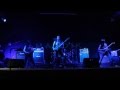 Edge of Sanity - Demential Live at Maloik stage ...