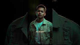 Download lagu Jangan biarkan aku menunggu #shorts #cover mp3 Download lagu Jangan biarkan aku menunggu #shorts #cover mp3