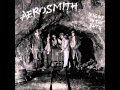 Aerosmith - No Surprize
