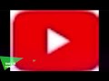 DaBaby Red Light Green Light Clean Lyrics