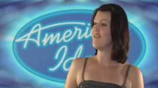 American Idol Mary&#39;s Worst Singer Ever! 2009!! -Just 4 Laugh!!!