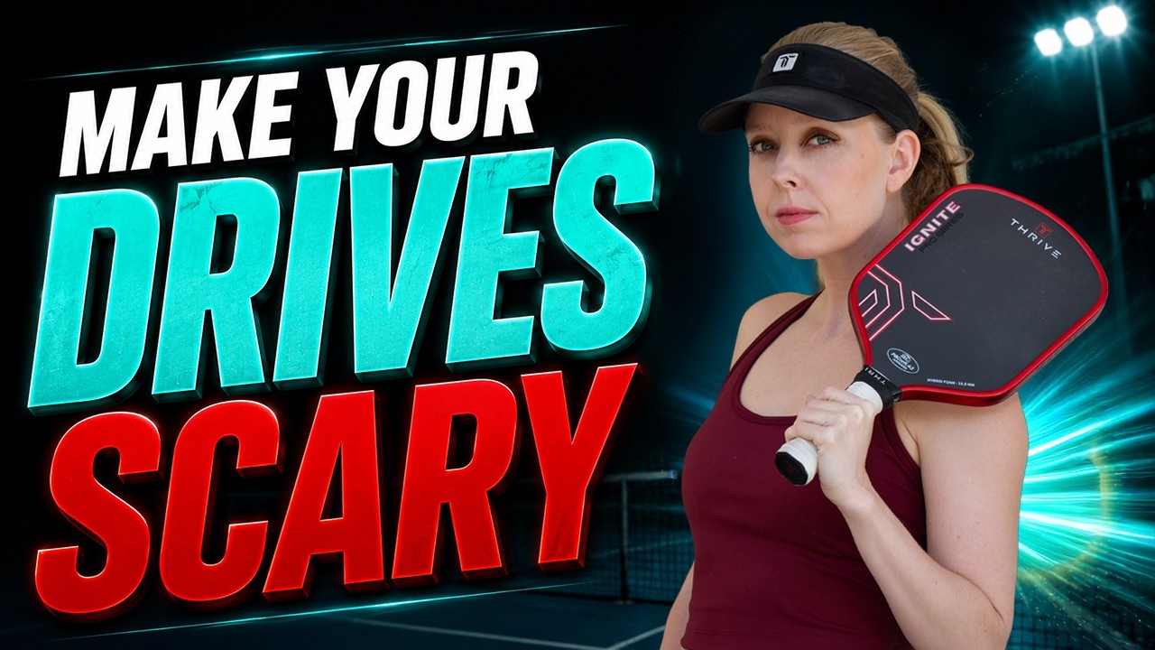 Reclaim Your Forehand Strength: Empower Your Swing with These Traditional Tips