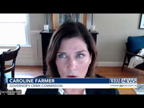 New state task force to explore why more kids are joining gangs, how to stop it