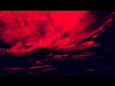 The Upbeats & MVS - Deadbeat