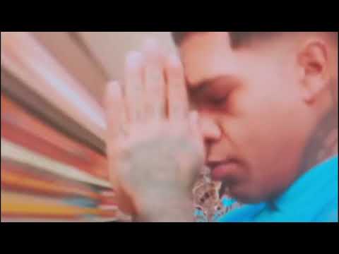 XCLUSIVE SPANISH HOODTRAP REMIX VOL. 1 (Prod Agon Beats) - Jhayco x Almighty x Dy Flow