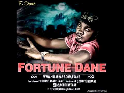 Sarkodie - XXL( Feat: Mugeez) (Produced By Fortune Dane) [AUDIO]