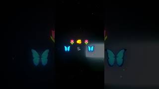 Download lagu Karuvakaatu Karuvaaya 💞 whatsapp status video song 🎧 love status tamil 💞 lyrics status video tamil mp3 Download lagu Karuvakaatu Karuvaaya 💞 whatsapp status video song 🎧 love status tamil 💞 lyrics status video tamil mp3