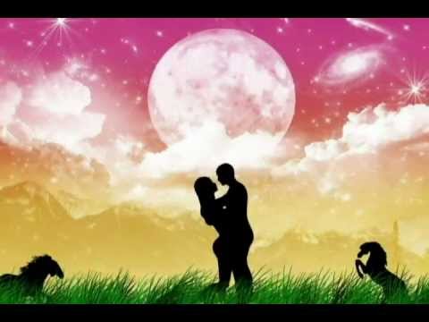 Splitsvilla 5 theme love song - Official video