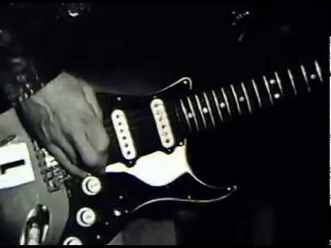 Joey's Oscar - Jenni Really Had A Good Time (dir. Brian Kelly)