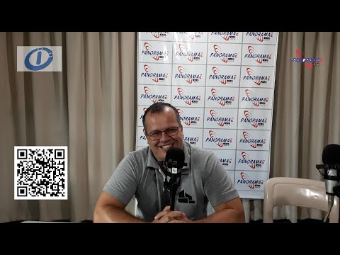 Evento 'Varejo + Experience' impulsiona negócios em Itajubá