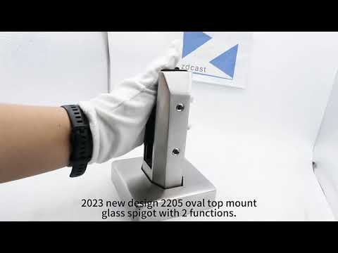 Product Video Thumbnail