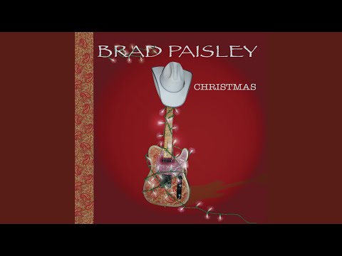 Videoclip de 364 Days to Go — Brad Paisley