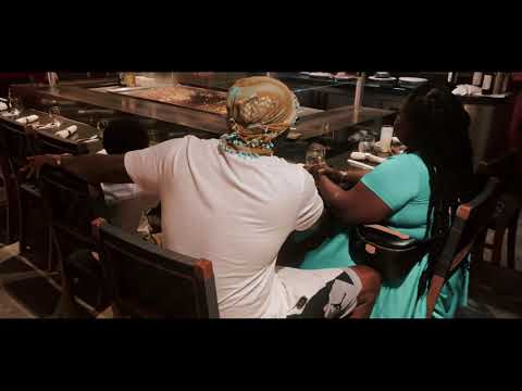 Frank Mack - DBL (produced by  Splash87)