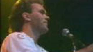 Dragon - Are you old enough