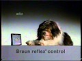 ZDF Werbung Mainzelmännchen 1990