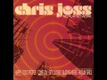 Chris Joss - Come On It's Time To Get Up