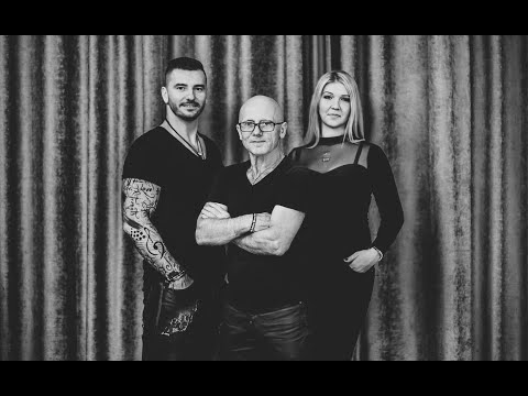 CasinO - Deutsch Polnische Band Nr. 1 Stumblin´ In by CasinO feat. PaTi