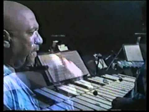 TO BE WITH YOU-JIMMY SABATER