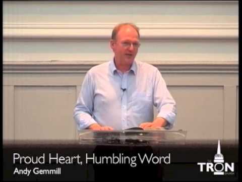 140420pm - James 4:11 - 5:6