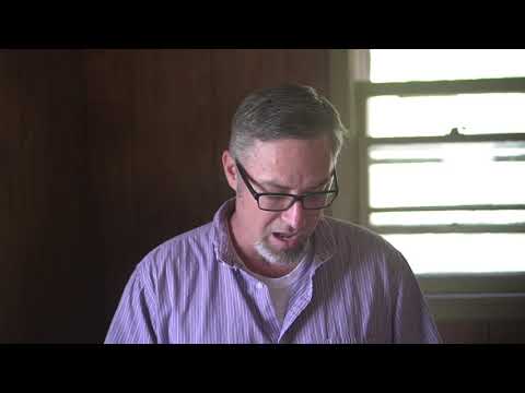 Hosanna! House Intro Video