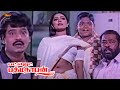 Mumtaj Alluring Entry Budget Padmanabhan Prabhu Ramya Krishnan Vivek Manivannan CMM