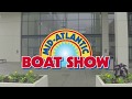 Mid-Atlantic Boat Show