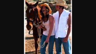 Fast Cars Slow Kisses by Aaron Watson