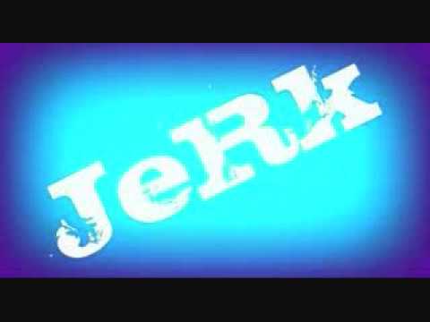 Yung-Incredible ft. Cliff Savage - Think She Wont