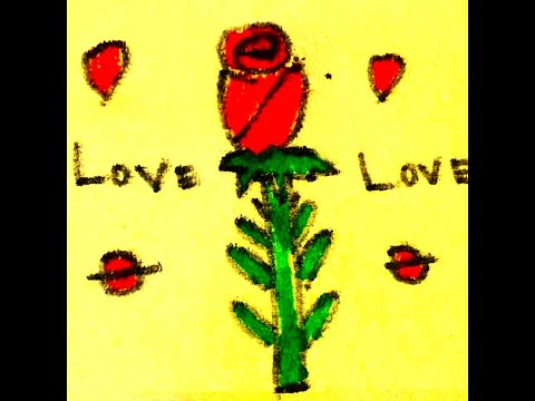 It's Not My Call - Studio Video