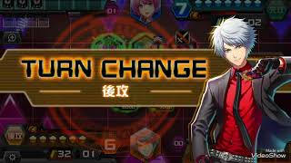 #20【実況】コードオブジョーカーポケット
