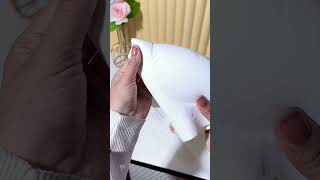 Download lagu ￼URU [1 PCS] Invisible Seamless Bra | Bra Without Stitching Anti Plagiarism One Size Free Size Sp... mp3