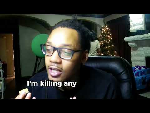 GB Wiggz - Peekaboo Freestyle