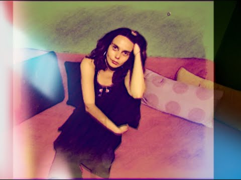 Maria Ka - Krankheyt |  קראַנקהייט | Illness