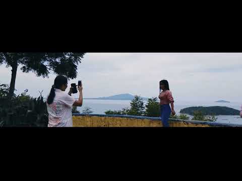 nokia 5.4 cinema mode | mati city, philippines