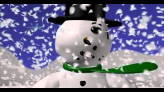 Download lagu Lital Sound for Knick Knack mp3