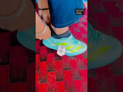 Reel tagged #ytshorts