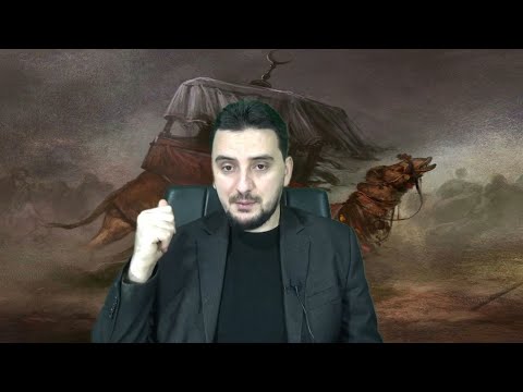 Histori Islame: Beteja e Devesë dhe Gabimi i Aishes