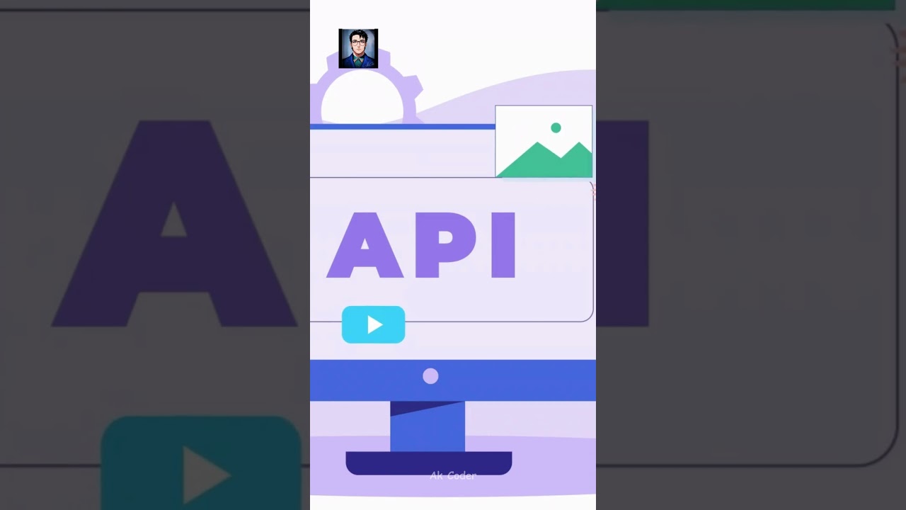 Why CMSIS is a Game Changer for Microcontroller Programming by Ak. Coder