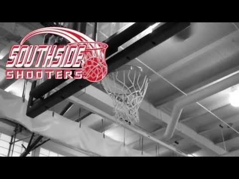 2014 Southside Shooters Teaser Trailer 1