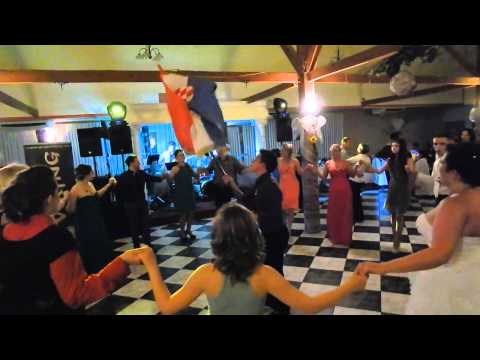 grupa VIKING   21 9 2013   Narodni mix