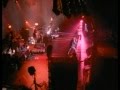 DC Talk Welcome To The Freakshow 1996 Full Movie