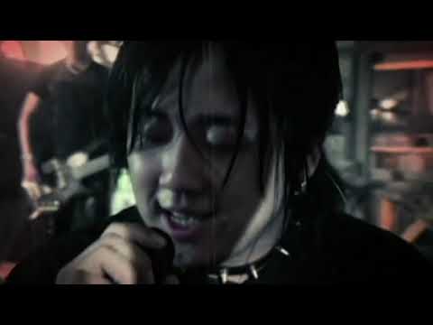 U9 - Masih Sayang (official Music Video)