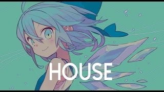 Boye &amp; Sigvardt - Karma