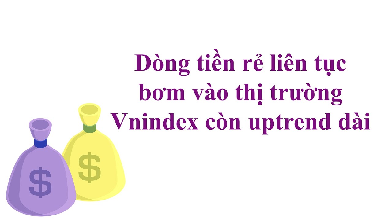 Nhận định thị trường chứng khoán 7-11/12/2020 Dòng tiền rẻ liên tục vào thị trường? - phân tích cổ p