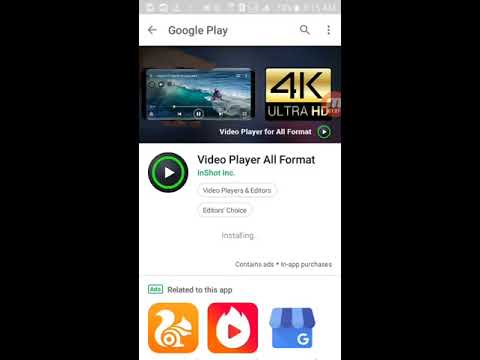 download lagu mp3 mp4 Video Player All Format Xplayer, download lagu Video Player All Format Xplayer gratis, unduh video klip Video Player All Format Xplayer