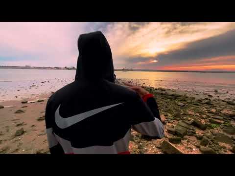 VENOM-VAZQUEZ (VISUALIZER)