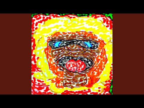 Cosmic Funk, the Electric Sound