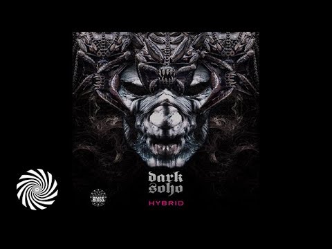 Dark Soho - Default (2018 Mix)